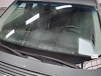 Personenauto, bmw, 730i - afbeelding 13 van  50