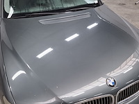 Personenauto, bmw, 730i - afbeelding 14 van  50