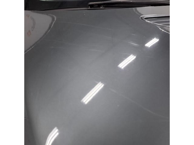 Personenauto, bmw, 730i - afbeelding 15 van  50