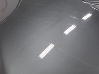 Personenauto, bmw, 730i - afbeelding 15 van  50