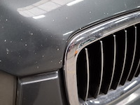 Personenauto, bmw, 730i - afbeelding 16 van  50