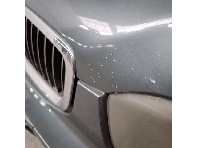 Personenauto, bmw, 730i - afbeelding 17 van  50