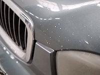 Personenauto, bmw, 730i - afbeelding 17 van  50