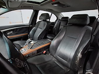Personenauto, bmw, 730i - afbeelding 19 van  50