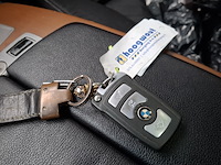Personenauto, bmw, 730i - afbeelding 21 van  50
