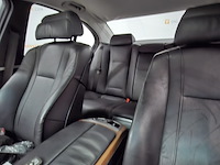 Personenauto, bmw, 730i - afbeelding 26 van  50
