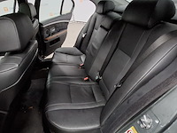 Personenauto, bmw, 730i - afbeelding 27 van  50