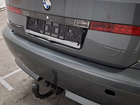 Personenauto, bmw, 730i - afbeelding 28 van  50