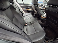 Personenauto, bmw, 730i - afbeelding 29 van  50