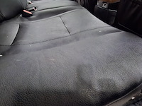 Personenauto, bmw, 730i - afbeelding 30 van  50