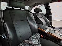 Personenauto, bmw, 730i - afbeelding 32 van  50