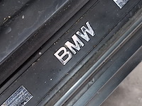 Personenauto, bmw, 730i - afbeelding 33 van  50