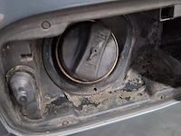 Personenauto, bmw, 730i - afbeelding 36 van  50