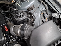 Personenauto, bmw, 730i - afbeelding 40 van  50