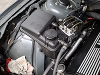 Personenauto, bmw, 730i - afbeelding 42 van  50