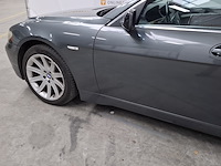 Personenauto, bmw, 730i - afbeelding 49 van  50