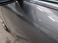 Personenauto, bmw, 730i - afbeelding 50 van  50