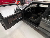 Personenauto, bmw, e30 323e, 1986 - afbeelding 3 van  21