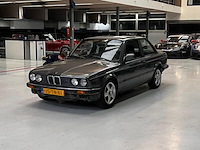 Personenauto, bmw, e30 323e, 1986 - afbeelding 1 van  21
