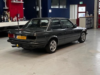 Personenauto, bmw, e30 323e, 1986 - afbeelding 17 van  21