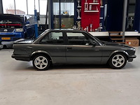 Personenauto, bmw, e30 323e, 1986 - afbeelding 18 van  21