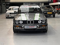 Personenauto, bmw, e30, 323i, 1983-1986 - afbeelding 2 van  23