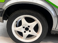 Personenauto, bmw, e30, 323i, 1983-1986 - afbeelding 3 van  23