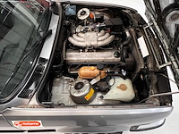 Personenauto, bmw, e30, 323i, 1983-1986 - afbeelding 4 van  23