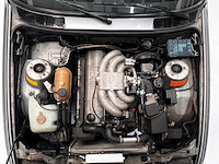 Personenauto, bmw, e30, 323i, 1983-1986 - afbeelding 5 van  23