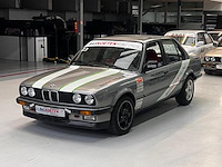 Personenauto, bmw, e30, 323i, 1983-1986 - afbeelding 1 van  23