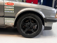 Personenauto, bmw, e30, 323i, 1983-1986 - afbeelding 15 van  23