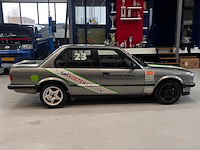 Personenauto, bmw, e30, 323i, 1983-1986 - afbeelding 20 van  23