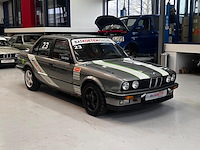 Personenauto, bmw, e30, 323i, 1983-1986 - afbeelding 21 van  23