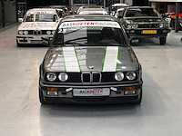 Personenauto, bmw, e30, 323i, 1983-1986 - afbeelding 22 van  23