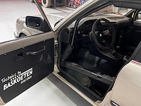 Personenauto, bmw, e30 323i, 1983-1986 - afbeelding 2 van  24