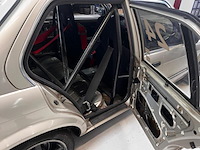 Personenauto, bmw, e30 323i, 1983-1986 - afbeelding 9 van  24