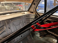 Personenauto, bmw, e30 323i, 1983-1986 - afbeelding 10 van  24