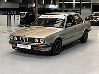 Personenauto, bmw, e30 323i, 1983-1986 - afbeelding 1 van  24