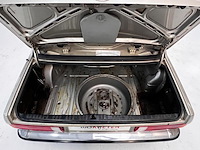 Personenauto, bmw, e30 323i, 1983-1986 - afbeelding 14 van  24