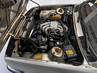 Personenauto, bmw, e30 323i, 1983-1986 - afbeelding 15 van  24