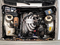 Personenauto, bmw, e30 323i, 1983-1986 - afbeelding 16 van  24