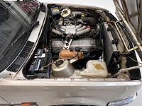 Personenauto, bmw, e30 323i, 1983-1986 - afbeelding 17 van  24