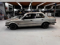 Personenauto, bmw, e30 323i, 1983-1986 - afbeelding 18 van  24