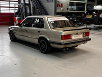 Personenauto, bmw, e30 323i, 1983-1986 - afbeelding 19 van  24