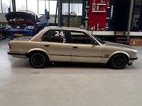 Personenauto, bmw, e30 323i, 1983-1986 - afbeelding 22 van  24