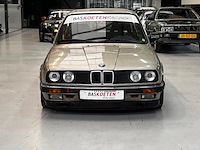 Personenauto, bmw, e30 323i, 1983-1986 - afbeelding 24 van  24