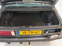 Personenauto, bmw, e30 323i, 1986 - afbeelding 2 van  21
