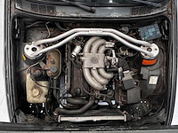 Personenauto, bmw, e30 323i, 1986 - afbeelding 10 van  21
