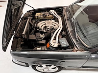Personenauto, bmw, e30 323i, 1986 - afbeelding 11 van  21