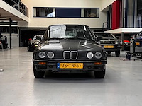 Personenauto, bmw, e30 323i, 1986 - afbeelding 20 van  21